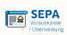 SEPA