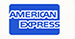 American Express