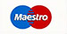 Maestro