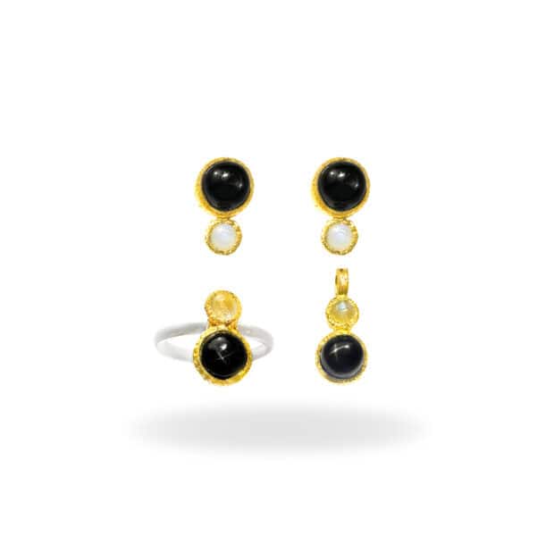 Set Svst 010.1