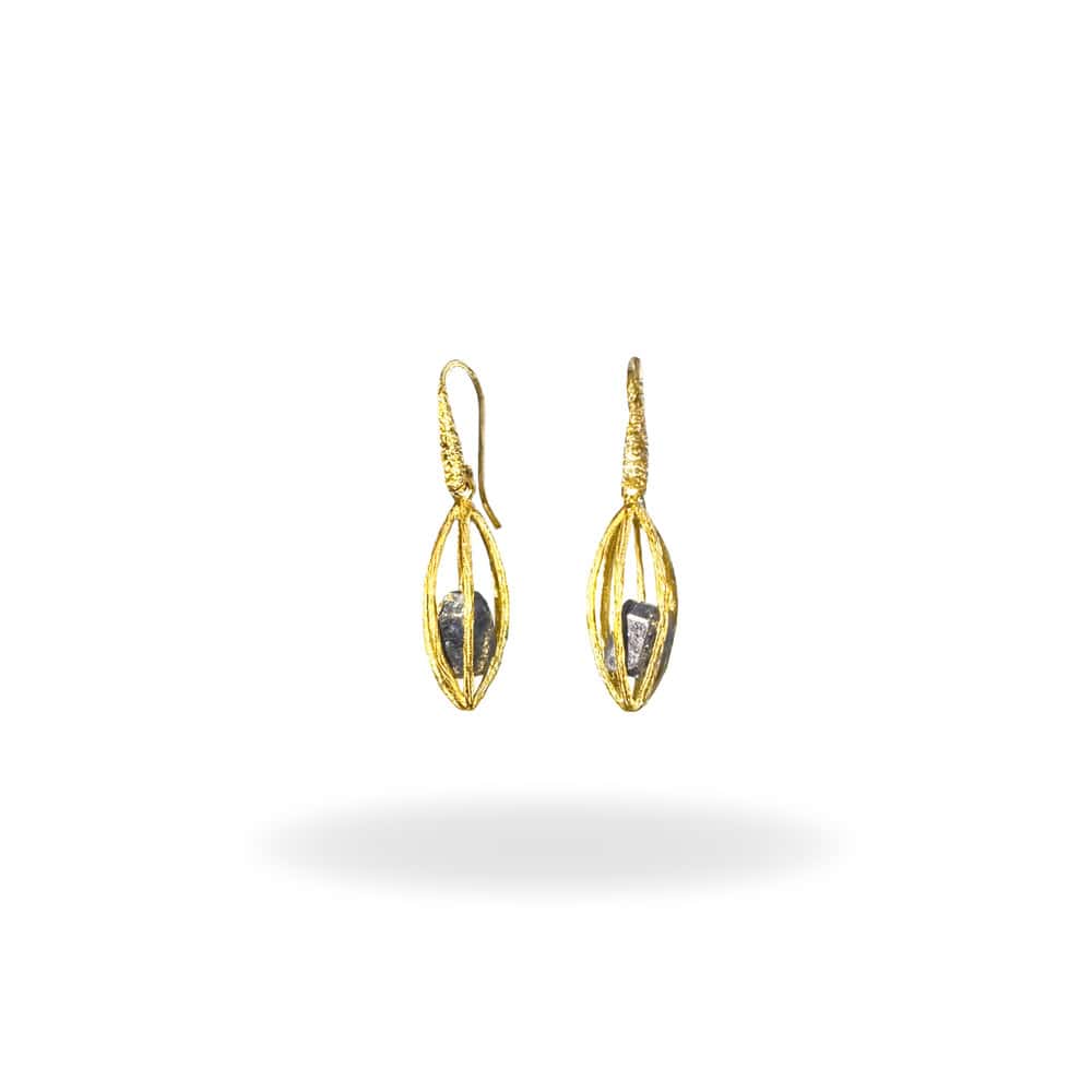 Set Svst 004 2