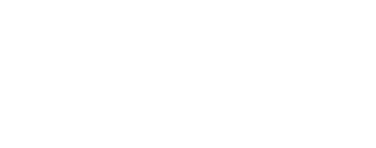 Joya Jewels logo